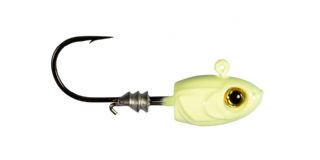 Z-MAN Micro Shad HeadZ - 